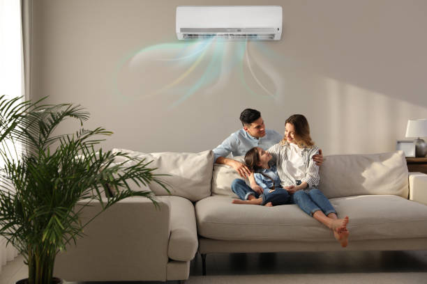  Jermyn, PA HVAC Pros