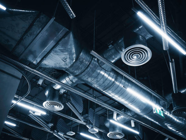Best HVAC service technicians  in Jermyn, PA