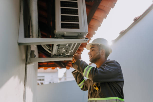 Trusted Jermyn, PA HVAC Experts